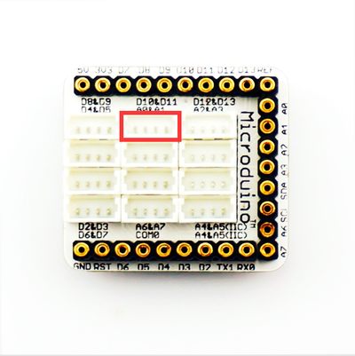 Microduino-sensorhub D10.PNG