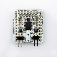 Microduino-LM4863-T.jpg