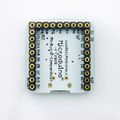 Micromodule-FT232R-B.jpg