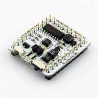 Microduino-BM-rect.jpg