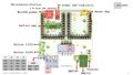 Microduino-Cube-Stations-Pinout1Big2.jpg