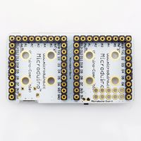 Microduino-Duo-2x2h.jpg