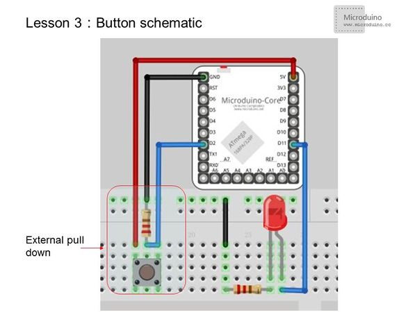 Button schematic.jpg