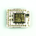 Microduino-WiFi(ESP)-t.png