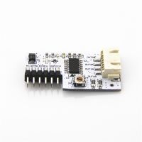 Microduino-A4982-rect.jpg