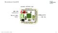 Microduino-Core32U4-Pinout2Big.jpg