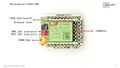 Microduino-SIM800L-Pinout1Big1.jpg