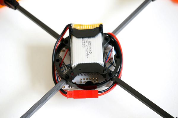 Microduino QuadCopter Remote2.jpg