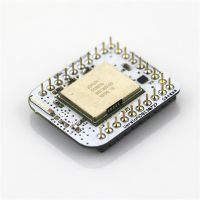 Microduino-CC3000-rect.jpg