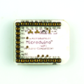 Microduino-WiFi(ESP)-b.png