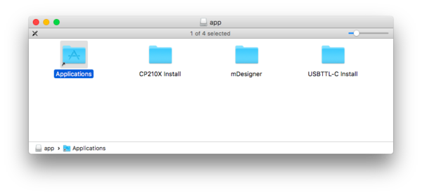MDesigner InstallGuide For Mac 06.png