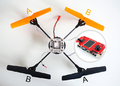 Microduino-Joypad-QuadCopter.png