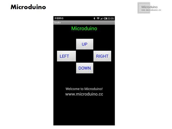 Microduino Sneak android.jpg