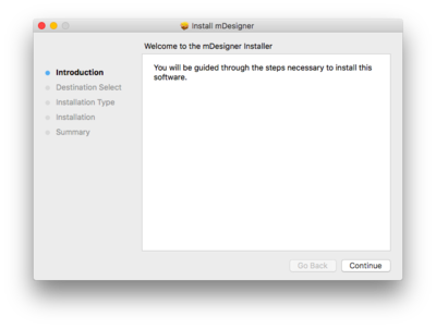 MDesigner v1.6 InstallGuide For Mac 04.png