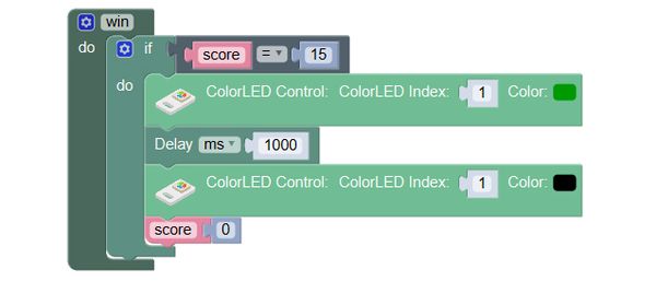Mixly-ctrl-Bingo game4－code1.jpg