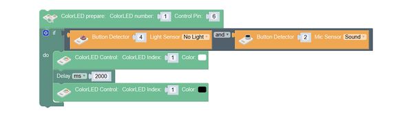 Mixly-ctrl-mic light－code.jpg