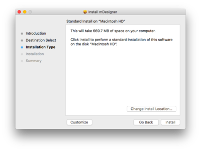 MDesigner v1.6 InstallGuide For Mac 05.png
