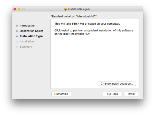 MDesigner v1.6 InstallGuide For Mac 05.png