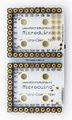 Microduino-Duo-h-t.jpg