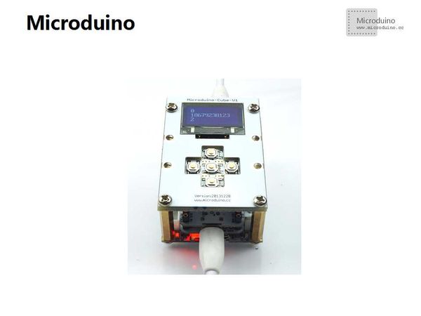 Microduino-GPRS-power.jpg