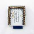 Microduino-【BT】-B.jpg